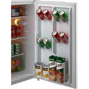 Marathon Réfrigérateur compact amovible de 19,5 po, 4,5 pi cu MAR45W - Germain Larivière