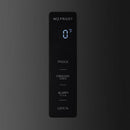 Marathon Réfrigérateurs Tout réfrigérateur MFF212BLS - Germain Larivière