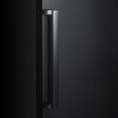 Marathon Réfrigérateurs Tout réfrigérateur MFF212BLS - Germain Larivière