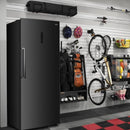 Marathon Réfrigérateurs Tout réfrigérateur MFF212BLS - Germain Larivière