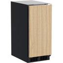 Marvel Centre de breuvage intégré de 2.7 pi.cu. MLBV215 - IS01A - Germain Larivière