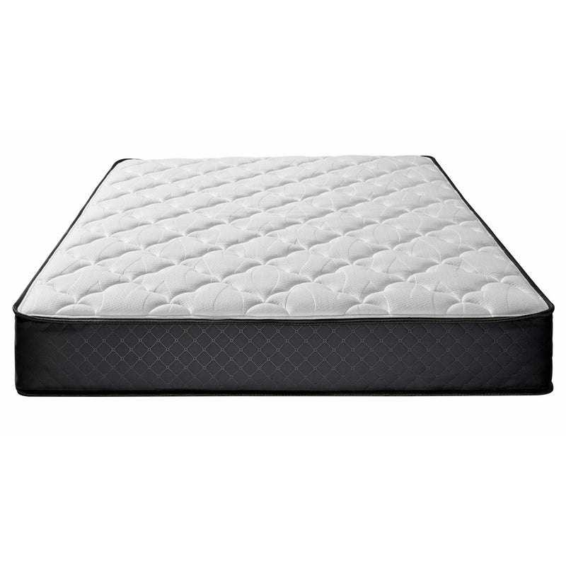 Matelas Mirabel Matelas Lorenzo pour grand lit - Germain Larivière