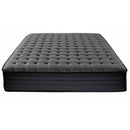 Matelas Mirabel Matelas Monza pour lit simple XL - Germain Larivière