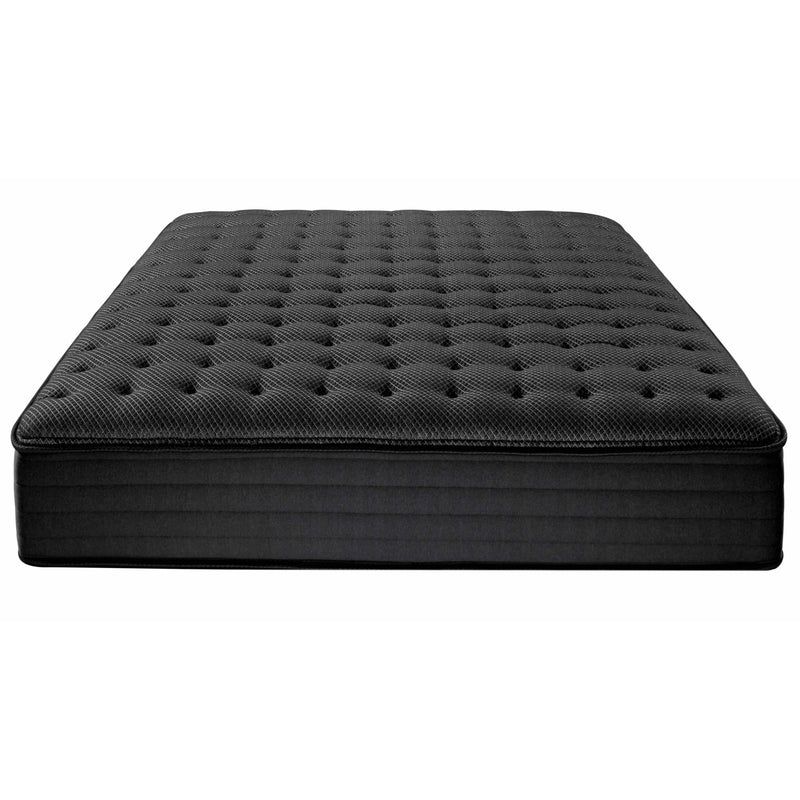 Matelas Mirabel Matelas San Marino II pour lit double - Germain Larivière