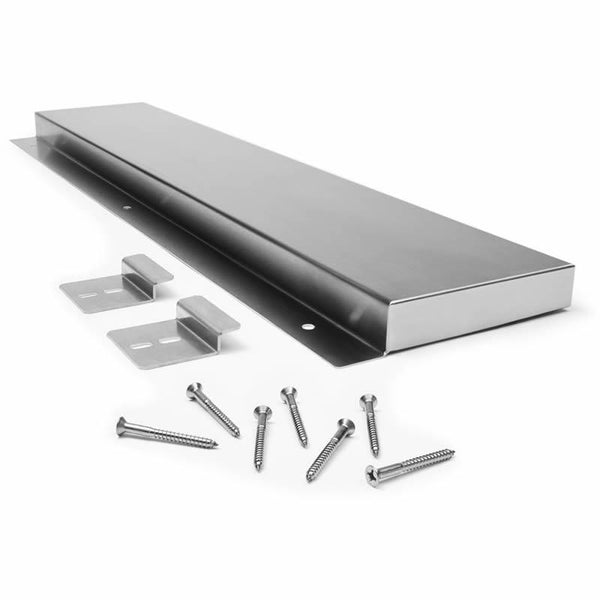 Maytag Accessoires de cuisson Dosserets W10655450 - Germain Larivière