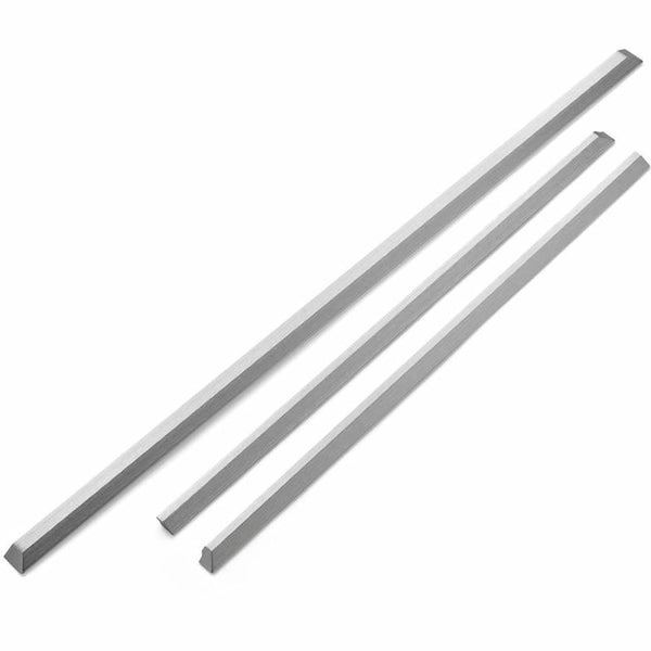 Maytag Accessoires de cuisson Ensemble d'encastrement W10675028 - Germain Larivière