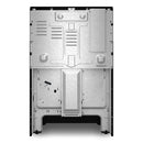 Maytag Cuisinière électrique amovible de 30 pouces avec technologie convection YMFES6030RB - Germain Larivière