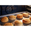 Maytag Cuisinière électrique amovible de 30 pouces avec technologie convection YMFES6030RZ - Germain Larivière