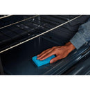 Maytag Cuisinière électrique amovible de 30 pouces avec technologie convection YMFES6030RZ - Germain Larivière