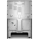 Maytag Cuisinière électrique amovible de 30 pouces avec technologie convection YMFES6030RZ - Germain Larivière