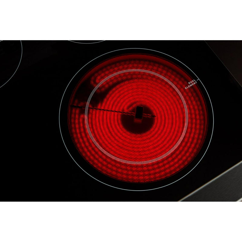Maytag Cuisinière électrique amovible de 30 pouces avec technologie convection YMFES6030RZ - Germain Larivière