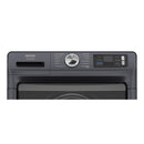Maytag Laveuse à chargement frontal de 5,8 pi. cu. avec option Pet Pro MFW7020RF - Germain Larivière