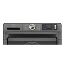 Maytag Laveuse à chargement frontal de 5,8 pi. cu. avec option Pet Pro MFW7020RU - Germain Larivière