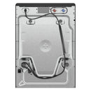 Maytag Laveuse à chargement frontal de 5,8 pi. cu. avec option Pet Pro MFW7020RU - Germain Larivière