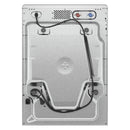 Maytag Laveuse à chargement frontal de 5,8 pi. cu. avec option Pet Pro MFW7020RW - Germain Larivière