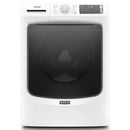 Maytag Lessive MHW5630HW, YMED5630HW - Germain Larivière