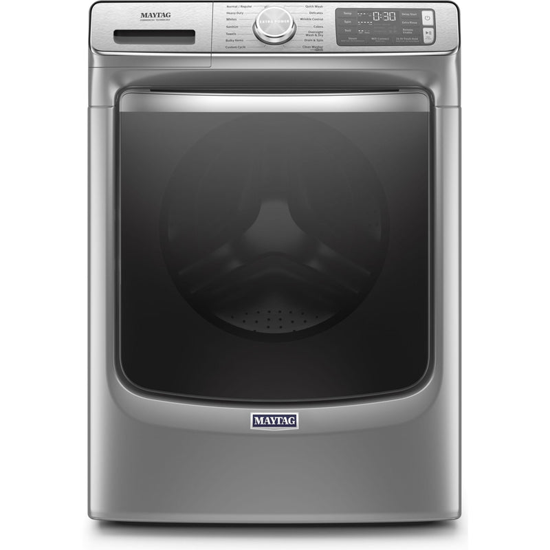 Maytag Lessive MHW8630HC, YMED8630HC - Germain Larivière