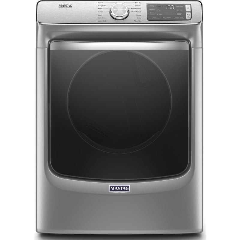 Maytag Lessive MHW8630HC, YMED8630HC - Germain Larivière