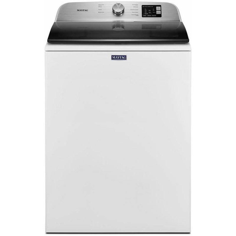 Maytag Lessive MVW6200KW, YMED6200KW - Germain Larivière