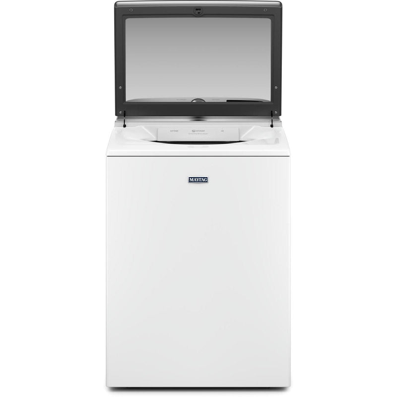 Maytag Lessive MVW6230HW, YMED6230HW - Germain Larivière