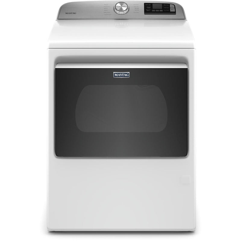 Maytag Lessive MVW6230HW, YMED6230HW - Germain Larivière