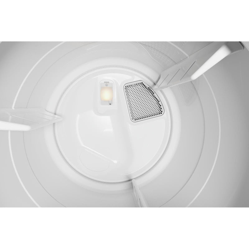 Maytag Lessive MVW6230HW, YMED6230HW - Germain Larivière