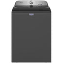 Maytag Lessive MVW6500MBK, YMED6500MBK - Germain Larivière