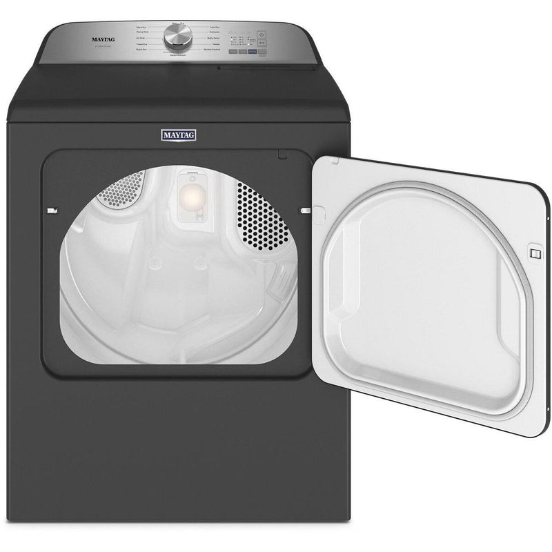 Maytag Lessive MVW6500MBK, YMED6500MBK - Germain Larivière