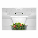 Maytag Réfrigérateur à congélateur inférieur de 30 po, 18.6 pi cu MBL1957FEZ - Germain Larivière