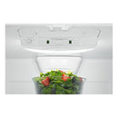 Maytag Réfrigérateur à congélateur supérieur de 33 po, 20.5 pi cu MRT311FFFH - Germain Larivière