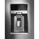 Maytag Réfrigérateur trois portes avec porte à deux battants de 36 po, 27 pi cu MFT2772HEZ - Germain Larivière