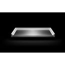 Maytag Réfrigérateur trois portes avec porte à deux battants de 36 po, 27 pi cu MFT2772HEZ - Germain Larivière