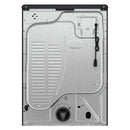 Maytag Sécheuse au gaz de 7,4 pi. cu. avec option Pet Pro MGD7020RF - Germain Larivière