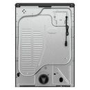 Maytag Sécheuse au gaz de 7,4 pi. cu. avec option Pet Pro MGD7020RU - Germain Larivière