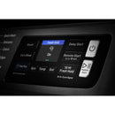 Maytag Sécheuse au gaz de 7,4 pi. cu. avec option Pet Pro MGD7020RU - Germain Larivière