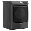 Maytag Sécheuse au gaz de 7,4 pi. cu. avec option Pet Pro MGD7020RU - Germain Larivière