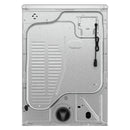 Maytag Sécheuse au gaz de 7,4 pi. cu. avec option Pet Pro MGD7020RW - Germain Larivière