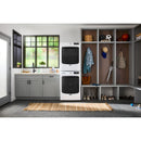 Maytag Sécheuse au gaz de 7,4 pi. cu. avec option Pet Pro MGD7020RW - Germain Larivière