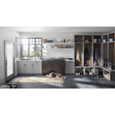 Maytag Sécheuse électrique de 7,0 pi. cu. avec option Pet Pro YMED6500MBK VENTE FINALE - BOITE OUVERTE - VENDU TEL QUEL - Germain Larivière