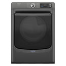 Maytag Sécheuse électrique de 7,4 pi. cu. avec option Pet Pro YMED7020RU - Germain Larivière