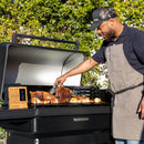 Meater Accessoires de cuisson Thermomètre OSC - MT - MB01 - Germain Larivière