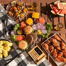 Meater Accessoires de cuisson Thermomètre OSC - MT - MB01 - Germain Larivière