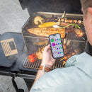 Meater Pro XL thermomètre pour viandes RTCMTMX201 - Germain Larivière