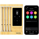 Meater Pro XL thermomètre pour viandes RTCMTMX201 - Germain Larivière