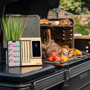 Meater Pro XL thermomètre pour viandes RTCMTMX201 - Germain Larivière