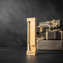 Meater Thermomètre à viande intelligent sans fil Pro RTCMTMP201 - Germain Larivière