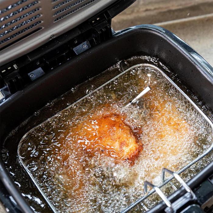 Thermomètre à viande intelligent sans fil Meater Thermomètre à viande intelligent sans fil Meater
