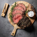 Meater Thermomètre sans fil intelligent RT1 - MT - MP01 - Germain Larivière