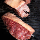 Meater Thermomètre sans fil intelligent RT1 - MT - MP01 - Germain Larivière