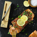 Meater Thermomètre sans fil intelligent RT1 - MT - MP01 - Germain Larivière